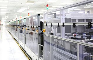 廣州機(jī)器換人智能制造工廠工業(yè)4.0專(zhuān)業(yè)技術(shù)咨詢(xún)服務(wù)