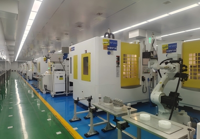 新能源、中醫藥、裝備制造&hellip;探析2023年度江西省十大創新成果的&ldquo;內在肌理&rdquo;